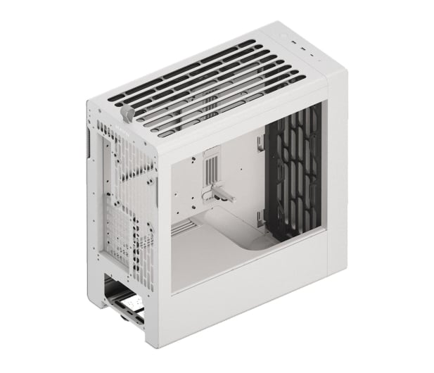 HAVN BF 360 White - 1416939 - zdjęcie 4